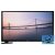 Samsung UE32J5200 Full HD LED SMART WiFi televízió 32" (82cm)