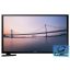 Samsung UE32J5200 Full HD LED SMART WiFi televízió 32" (82cm)
