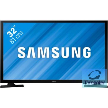   Samsung UE32J5200 Full HD LED SMART WiFi televízió 32" (82cm)