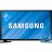   Samsung UE32J5200 Full HD LED SMART WiFi televízió 32" (82cm)