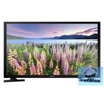   Samsung UE32J5200 Full HD LED SMART WiFi televízió 32" (82cm)