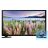   Samsung UE32J5200 Full HD LED SMART WiFi televízió 32" (82cm)