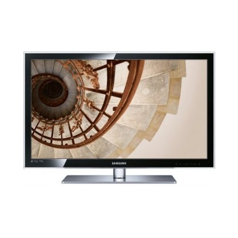 Samsung UE37C6000 LED televízió (94cm)