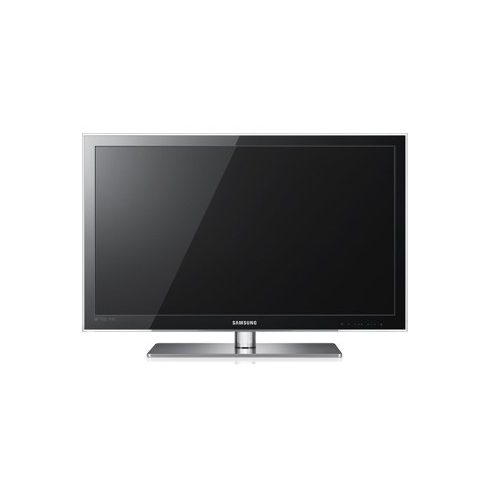 Samsung UE37C6000 LED televízió (94cm)