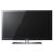 Samsung UE37C6000 LED televízió (94cm)