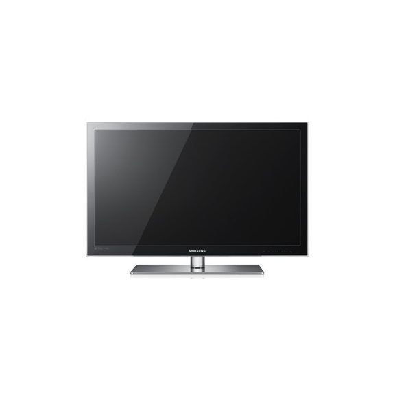 Samsung UE37C6000 LED televízió (94cm)