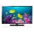 Samsung UE39F5000 100Hz Full HD LED televízió 39" (98cm)