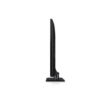   Samsung UE39F5000 100Hz Full HD LED televízió 39" (98cm)