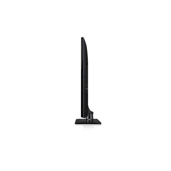 Samsung UE39F5000 100Hz Full HD LED televízió 39" (98cm)