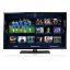 Samsung UE39F5300 100Hz Full HD LED Smart televízió 39" (98cm)