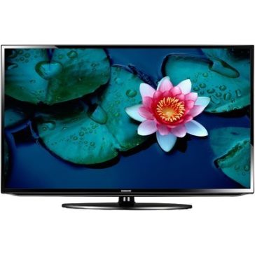   Samsung UE40EH5000 Full HD LED LCD televízió 40" (102cm)