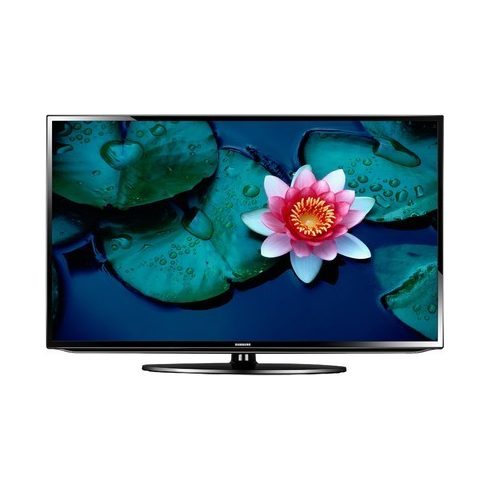 Samsung UE40EH5000 Full HD LED LCD televízió 40" (102cm)