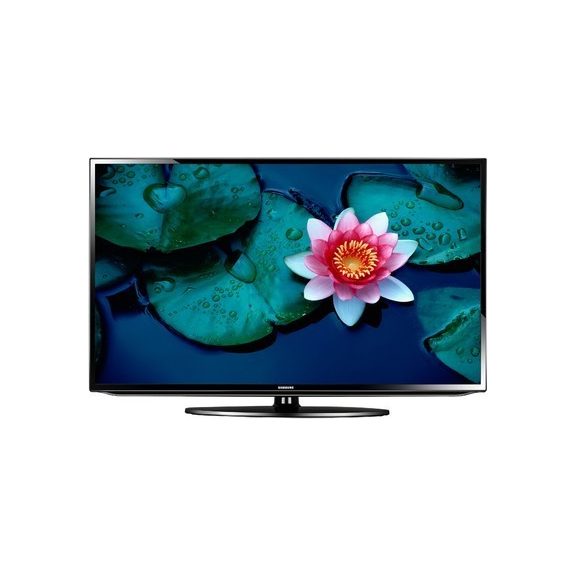 Samsung UE40EH5000 Full HD LED LCD televízió 40" (102cm) Samsung UE40EH5000 Full HD LED LCD televízió 40" (102cm)