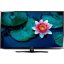 Samsung UE40EH5000 Full HD LED LCD televízió 40" (102cm)