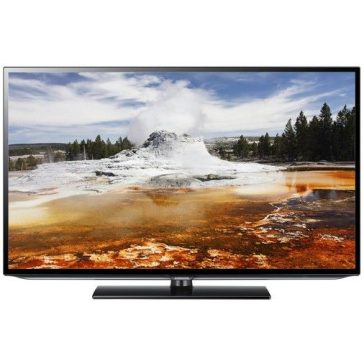   Samsung UE40EH5000 Full HD LED LCD televízió 40" (102cm)