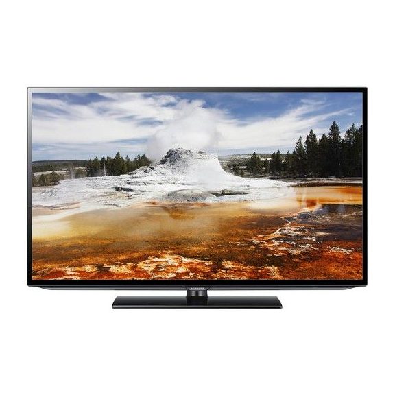 Samsung UE40EH5000 Full HD LED LCD televízió 40" (102cm) Samsung UE40EH5000 Full HD LED LCD televízió 40" (102cm)