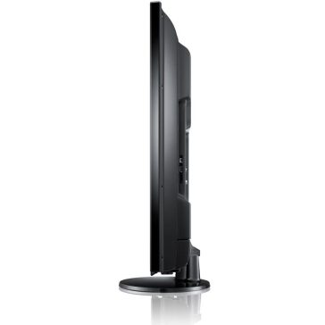   Samsung UE40EH5000 Full HD LED LCD televízió 40" (102cm)