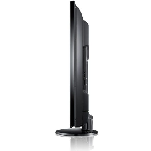 Samsung UE40EH5000 Full HD LED LCD televízió 40" (102cm) Samsung UE40EH5000 Full HD LED LCD televízió 40" (102cm)