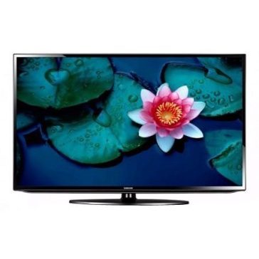 Sumsung UE40EH5020 Full HD LED televízió 40" (102cm)