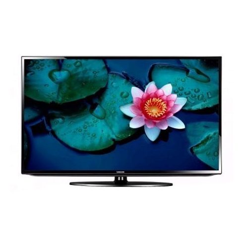 Sumsung UE40EH5020 Full HD LED televízió 40" (102cm)