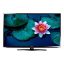 Sumsung UE40EH5020 Full HD LED televízió 40" (102cm)