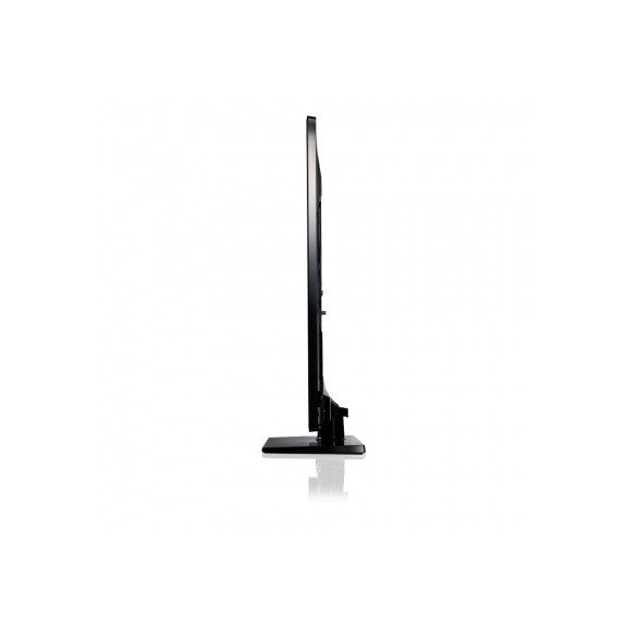 Samsung UE40EH5300 Full HD 100Hz LED LCD SMART televízió 40" (102cm) Samsung UE40EH5300 Full HD 100Hz LED LCD SMART televízió 40" (102cm)
