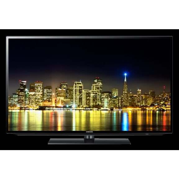Samsung UE40EH5300 Full HD 100Hz LED LCD SMART televízió 40" (102cm) Samsung UE40EH5300 Full HD 100Hz LED LCD SMART televízió 40" (102cm)