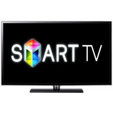   Samsung UE40ES5500 Full HD 100 Hz LED LCD SMART televízió 40" (102cm)