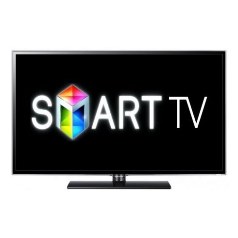 Samsung UE40ES5500 Full HD 100 Hz LED LCD SMART televízió 40" (102cm)