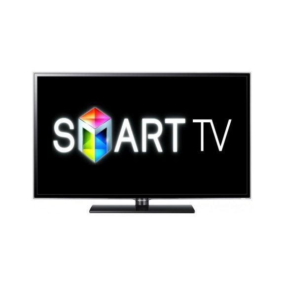Samsung UE40ES5500 Full HD 100 Hz LED LCD SMART televízió 40" (102cm) Samsung UE40ES5500 Full HD 100 Hz LED LCD SMART televízió 40" (102cm)
