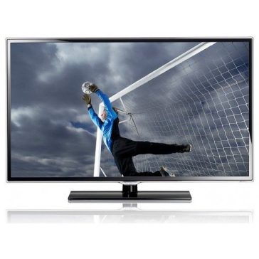   Samsung UE40ES5700 / 5800 Full HD LED televízió 40" (102cm)