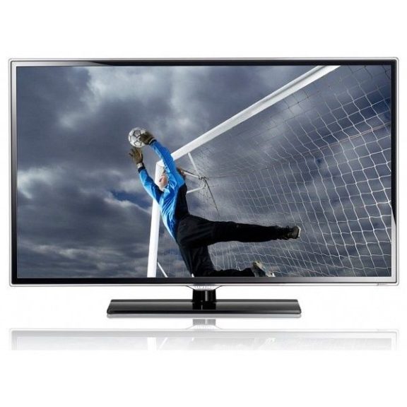 Samsung UE40ES5700 / 5800 Full HD LED televízió 40" (102cm) Samsung UE40ES5700 / 5800 Full HD LED televízió 40" (102cm)