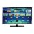 Samsung UE40ES5700 / 5800 Full HD LED televízió 40" (102cm)