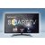 Samsung UE40ES6100 Full HD 200Hz LED LCD 3D SMART televízió 40" (102cm)