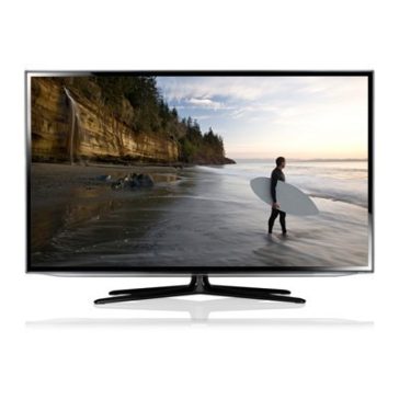   Samsung UE40ES6100 Full HD 200Hz LED LCD 3D SMART televízió 40" (102cm)
