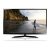Samsung UE40ES6100 Full HD 200Hz LED LCD 3D SMART televízió 40" (102cm)