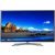 Samsung UE40ES6800 Full HD 400 Hz 3D LED LCD SMART televízió 40" (102cm)