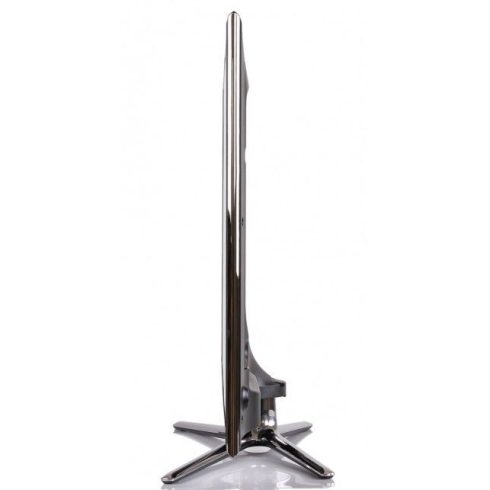 Samsung UE40ES6800 Full HD 400 Hz 3D LED LCD SMART televízió 40" (102cm)