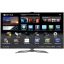 Samsung UE40ES7000 3D LED SMART televízió 40" (102cm)