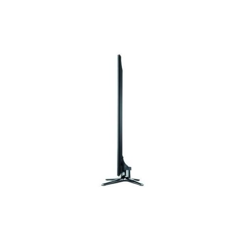 Samsung UE40ES7000 3D LED SMART televízió 40" (102cm)