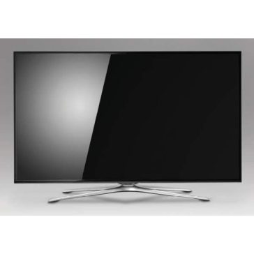   Samsung UE42F5500 WiFi 100Hz Full HD Smart televízió 42" (106cm)