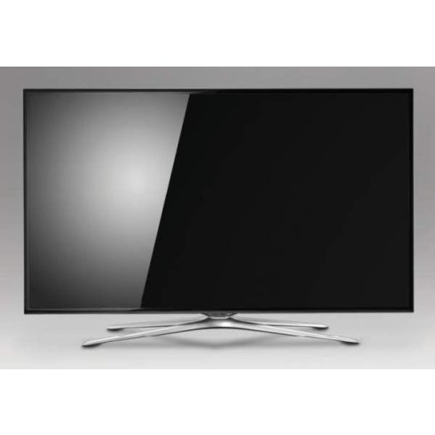 Samsung UE42F5500 WiFi 100Hz Full HD Smart televízió 42" (106cm)