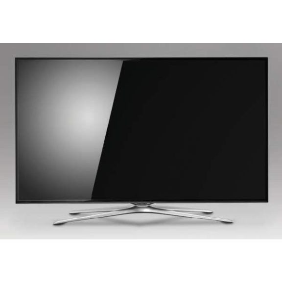 Samsung UE42F5500 WiFi 100Hz Full HD Smart televízió 42" (106cm) Samsung UE42F5500 WiFi 100Hz Full HD Smart televízió 42" (106cm)