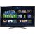 Samsung UE42F5500 WiFi 100Hz Full HD Smart televízió 42" (106cm)