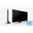   Samsung UE43MU6179 4K Ultra HD SMART LED televízió 43" (108cm)