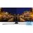  Samsung UE43MU6179 4K Ultra HD SMART LED televízió 43" (108cm)