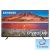 Samsung UE43TU7172 Ultra HD, 4K, Smart, LED TV 43" (108cm)