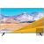 Samsung UE43TU8072 4K UHD televízió 43"(109cm)