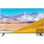 Samsung UE43TU8072 4K UHD televízió 43"(109cm)