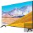 Samsung UE43TU8072 4K UHD televízió 43"(109cm)